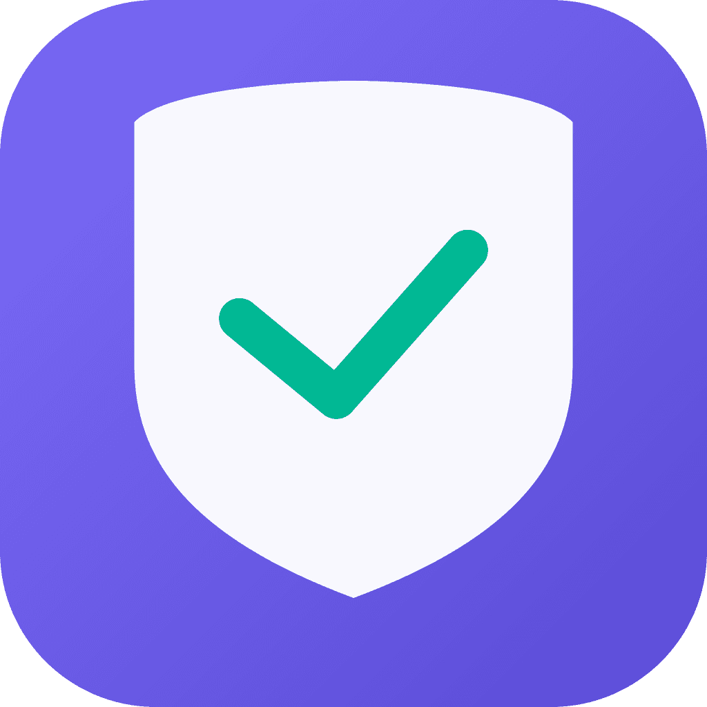 DateGuard icon